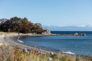 BERGEN-OP-ZOOM DRIVE, NANAIMO